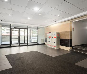 155 & 135 Boulevard Deguire - Photo 1