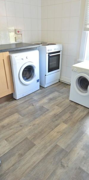 1 bedroom maisonette to rent - Photo 1