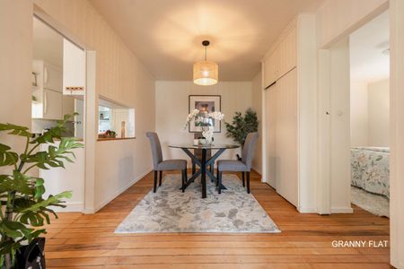 Handy on Hinemoa St - Photo 5