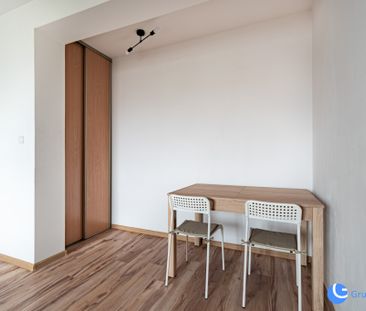 Krowodrza Górka*35,5m2*balkon - Photo 4