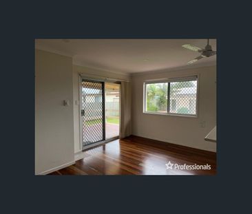 4 Barlow Street, Bundaberg North, Qld 4670 - Photo 3