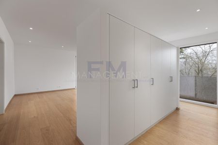 Ch. du Velours, Appartement 9 pièces au 3ème étage - Photo 5