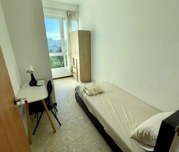 The Floravale (D22), Condominium - For Rent - Photo 5