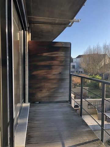 Appartement te huur - Foto 3