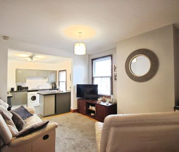 West Street, Hoole - Photo 2