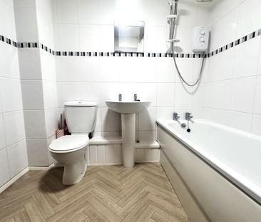 Beauchamp Place - Photo 6