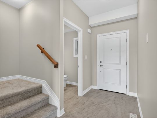 For Lease - 80 Willson Drive, Thorold, Ontario - Photo 1