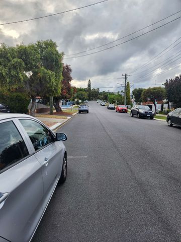 Leederville - Photo 3