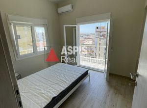 Διαμέρισμα για ενοικίαση - Ξηροκρήνη - Παναγία Φανερωμένη, - Photo 4