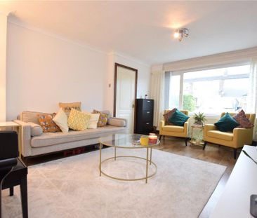 3 bedroom terraced house to rent - Photo 3