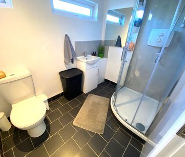 Castle Street, Bray, Co. Wicklow - Photo 1