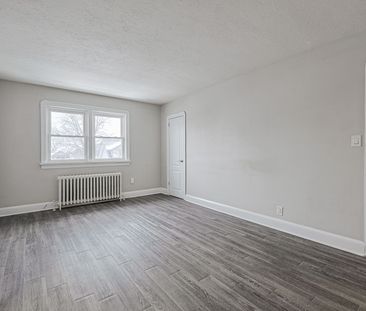 For Lease - 366 Mary Street Unit# 4, Oshawa, Ontario - Photo 5