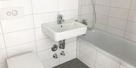 Speckestraße 16, 44357 Dortmund OT Westerfilde - Foto 3