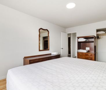 440 Av. Roy, app.305, H9S 3E1, H9S 3E1, Dorval - Photo 5