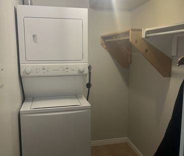 For Lease - 3 Ellesmere Street Unit# 509, Richmond Hill, Ontario - Photo 4