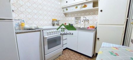 Διαμέρισμα για ενοικίαση Φρεαττύδα (Καλλίπολη – Φρεαττύδα) - Photo 3