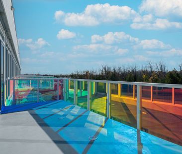 For Lease - 333 Sunseeker Avenue Unit# 615, Innisfil, Ontario - Photo 5