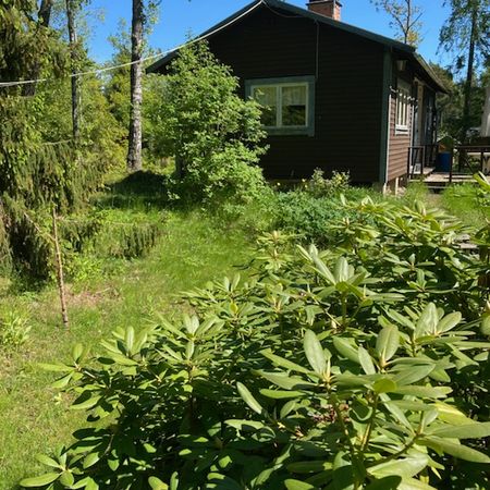 Gamla ladvägen, Norrtälje - Foto 3