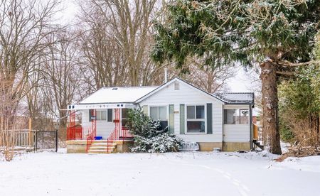 For Lease - 651 16th Avenue, Richmond Hill, Ontario - Photo 5