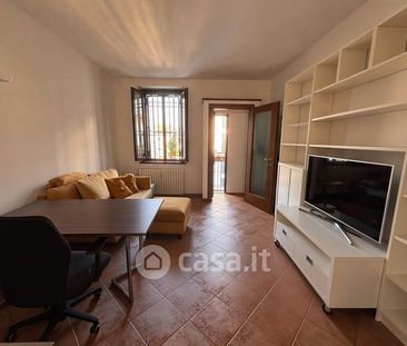 Bilocale in Affitto in Via Giorgio Chavez 4 a Milano - Photo 6