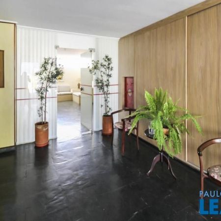 Apartamento - Foto 4