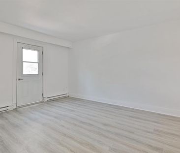 4610 Rue MacKenzie - Photo 1