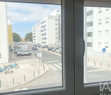 Moradia T2 em Lisboa - Photo 2