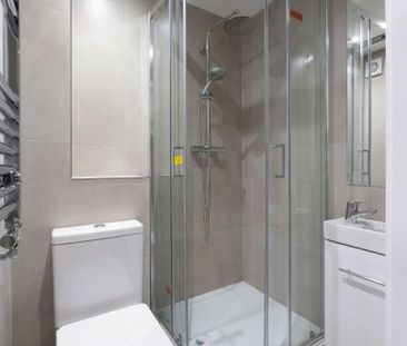 2 bedroom house to rent - Photo 2