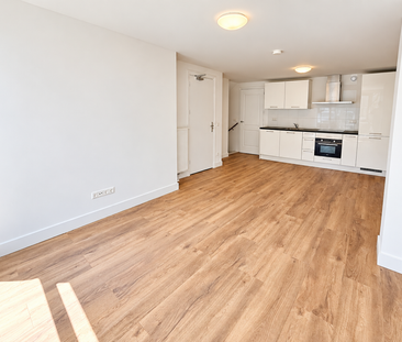 Jan Kruijffstraat 43A 3026 VN Rotterdam - foto 1