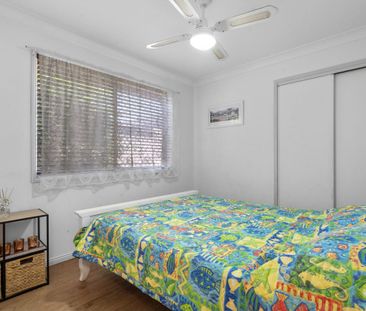 7 Cassim Way, Tingalpa QLD 4173 - House For Rent | Domain - Photo 4