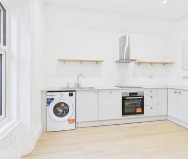 The Loft, 192a Kingsway, Dunmurry, Belfast, BT17 9AL - Photo 4