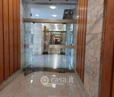 Trilocale in Affitto in Piazza Piccapietra 83 a Genova - Foto 6