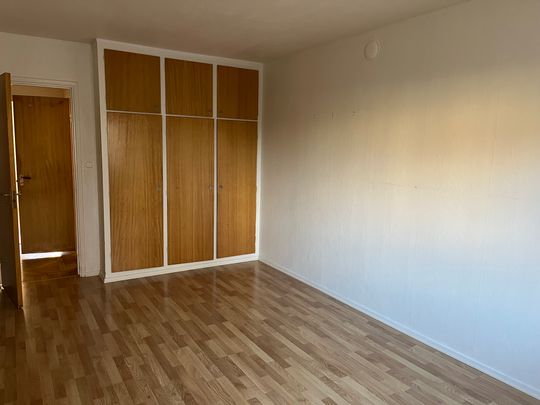 Gersnäsgatan 1 C - Foto 1