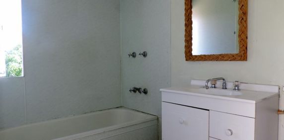 2/66 Mitchell Street, North Ward - Photo 2