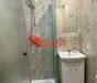 kunareality- Prenájom 2 izbový byt 54 m2, Hlohová ulica, obec Hlohovec - Photo 6
