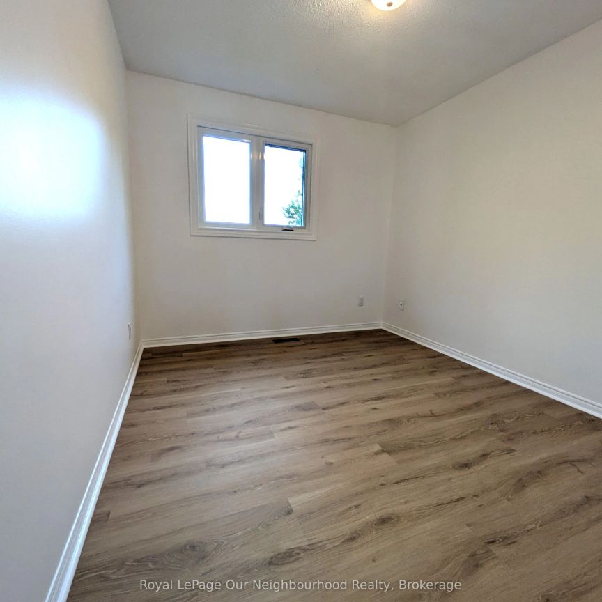 31 Bingham Street #A - Photo 1