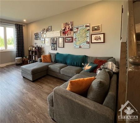 For Lease - 153 BANDELIER Way, Stittsville - Munster - Richmond, Ontario - Photo 5