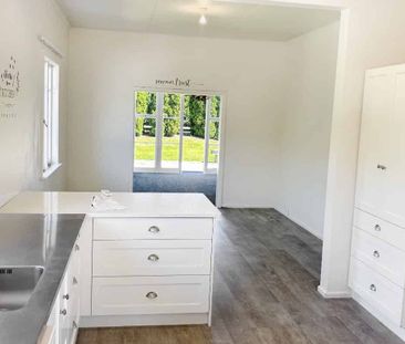 HAVELOCK - 4 BEDROOMS - Photo 5