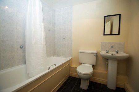 2 bedroom property to rent - Photo 5