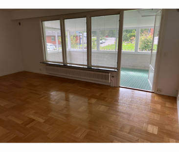 Granelundsvägen, Värnamo - Photo 3