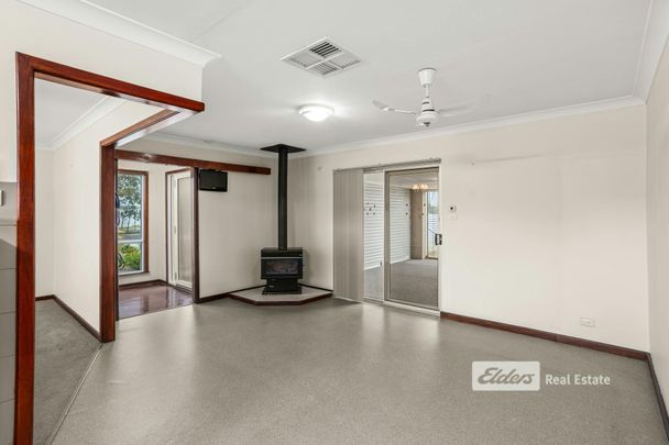 FAMILY HOME, MUST VIEW! - Photo 1