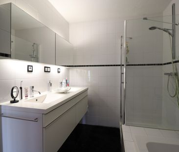 Oeverpad 589 1068 PM Amsterdam - Photo 3