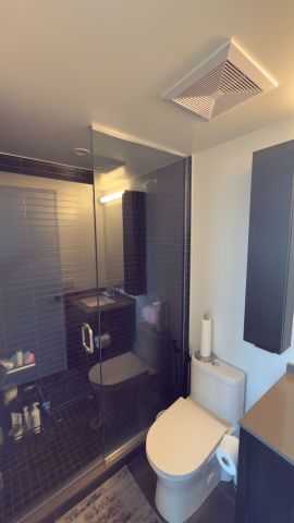 For Lease - 86 Dundas Street Unit# 1508, Mississauga, Ontario - Photo 3