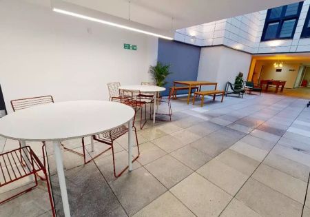 Bronze En Suite - Photo 2