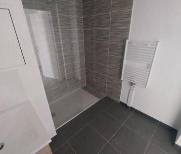 T3 LES PAVILLONS SOUS BOIS Pavillons-sous-Bois (93320) - Photo 4