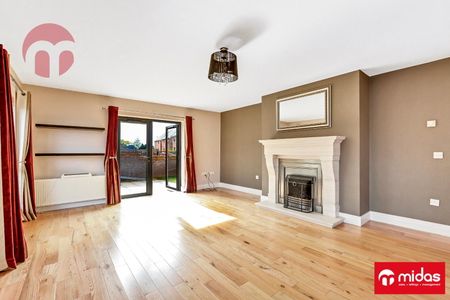 77 Butlers Wharf, Enagh, Derry - Photo 3