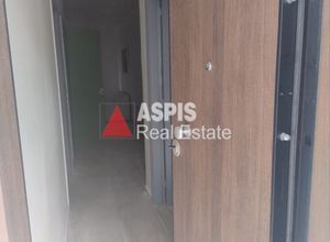 Διαμέρισμα για ενοικίαση - Βουλιαγμένη, - Φωτογραφία 5