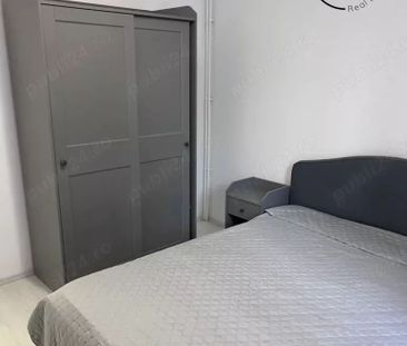 Apartament 2 camere | Delfinariu | Termen Lung - Photo 3