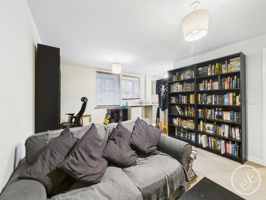 Winker Green - Photo 1