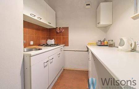 Warszawa, Śródmieście Południowe, Hoża - Фото 5